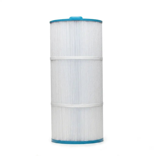 Outer Core Filter For 800 & 900 Series (2009+) - The Great Escape