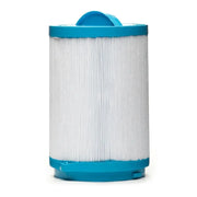 Jacuzzi® 40 Sq. Ft. Pro Clarity Filter 400 & JLX Series (2013-2023) - The Great Escape