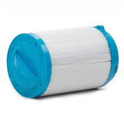 Jacuzzi® 40 Sq. Ft. Pro Clarity Filter 400 & JLX Series (2013-2023) - The Great Escape