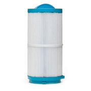 Jacuzzi® 50 Sq. Ft. Pro Clarity Filter For J465/470/480 (2012) - The Great Escape