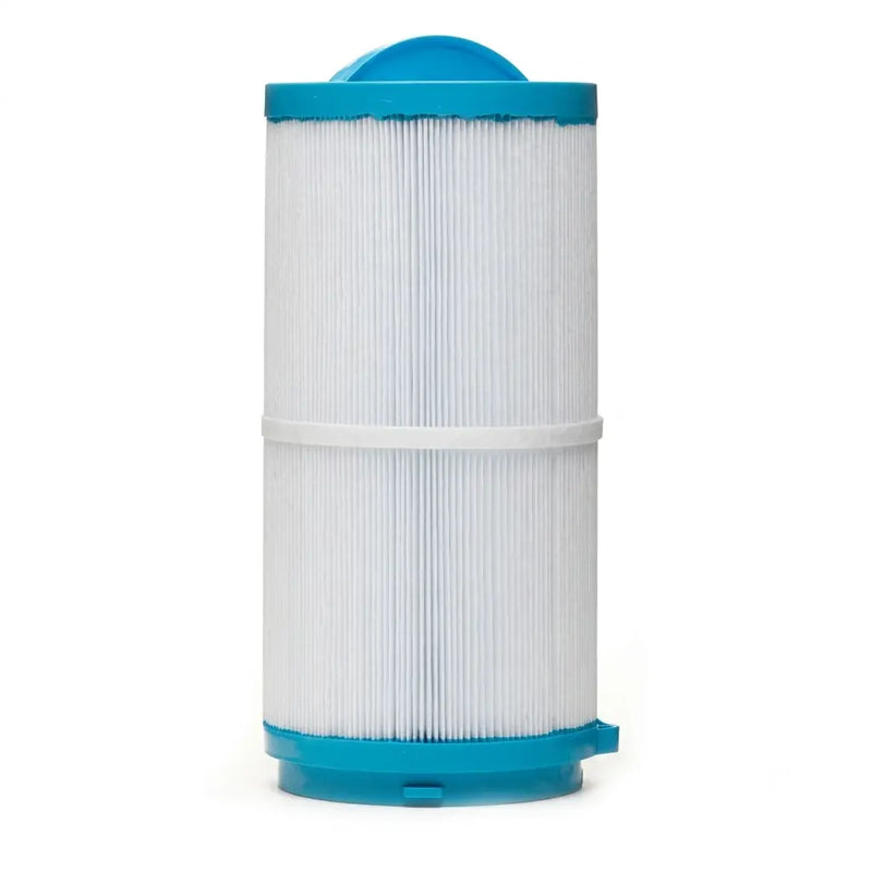 Jacuzzi® 50 Sq. Ft. Pro Clarity Filter For J465/470/480 (2012) - The Great Escape