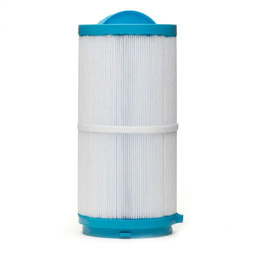 Jacuzzi® 50 Sq. Ft. Pro Clarity Filter For J465/470/480 (2012) - The Great Escape