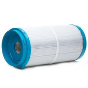 Jacuzzi® 50 Sq. Ft. Pro Clarity Filter For J465/470/480 (2012) - The Great Escape