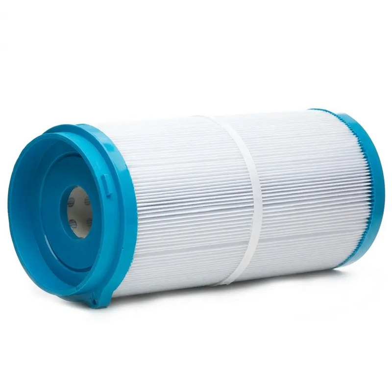 Jacuzzi® 50 Sq. Ft. Pro Clarity Filter For J465/470/480 (2012) - The Great Escape