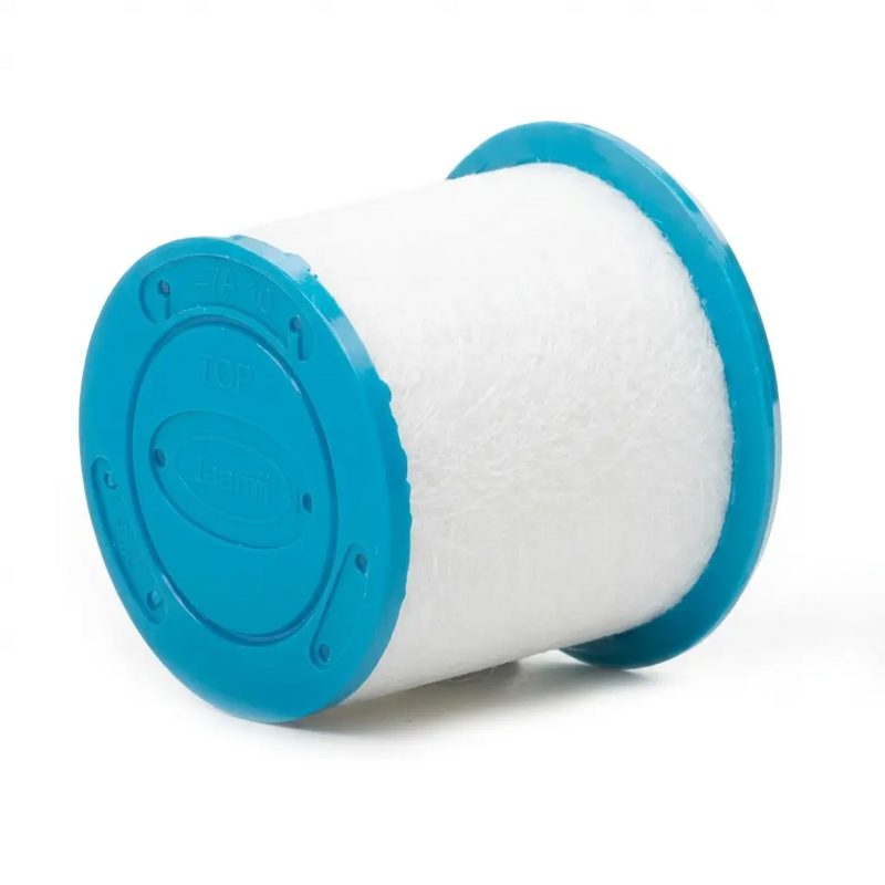 Depth Load Cartridge For 400 Series (2013-2023) - The Great Escape