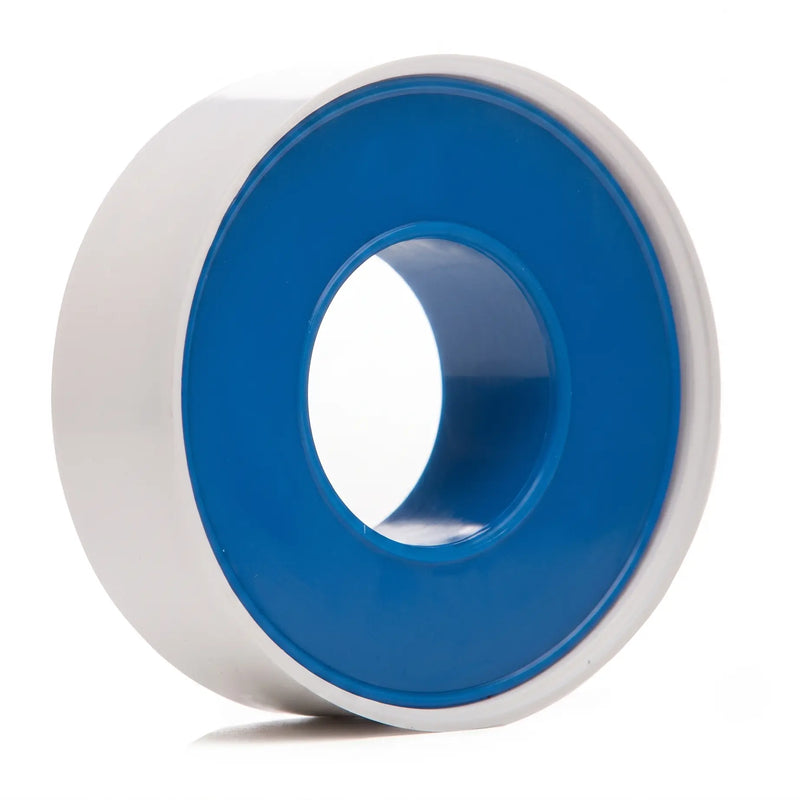 Teflon Tape 1/2"x260"- The Great Escape