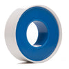 Teflon Tape 1/2