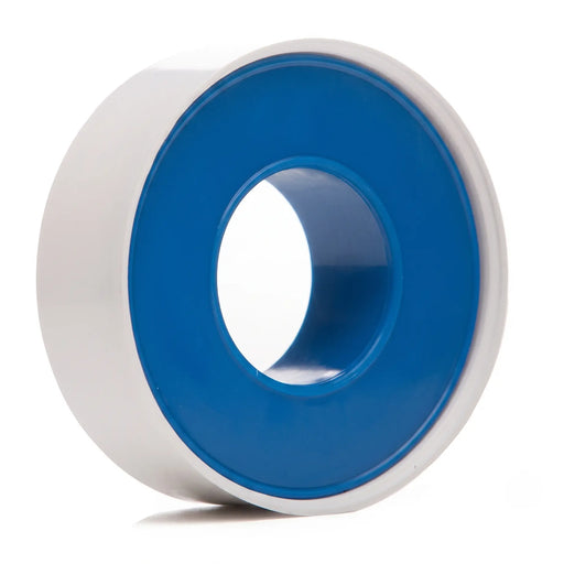 Teflon Tape 1/2"x260"- The Great Escape