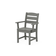 Lakeside Dining Arm Chair - The Great Escape