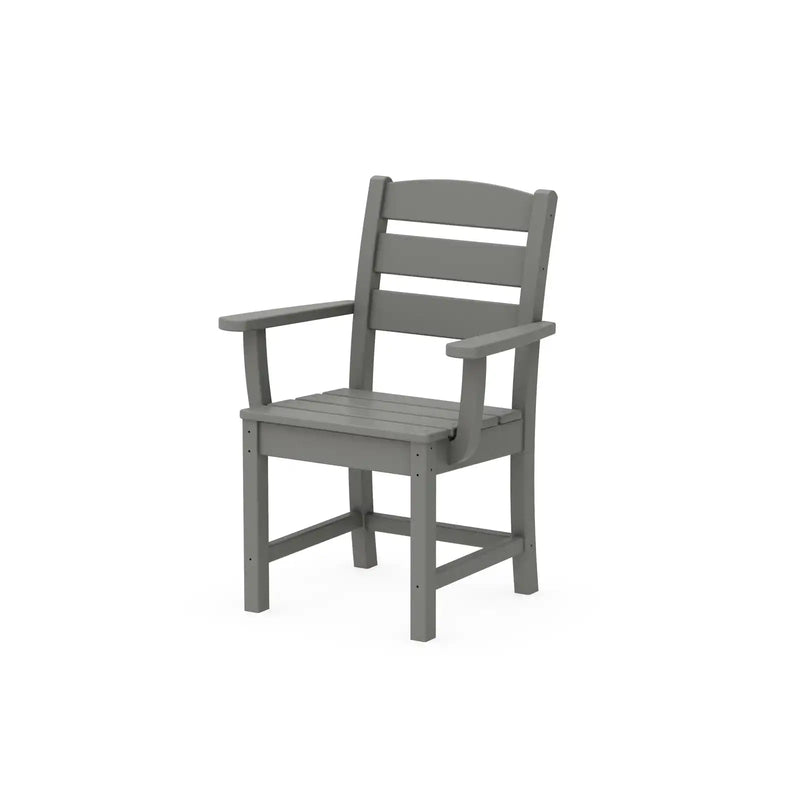 Lakeside Dining Arm Chair - The Great Escape