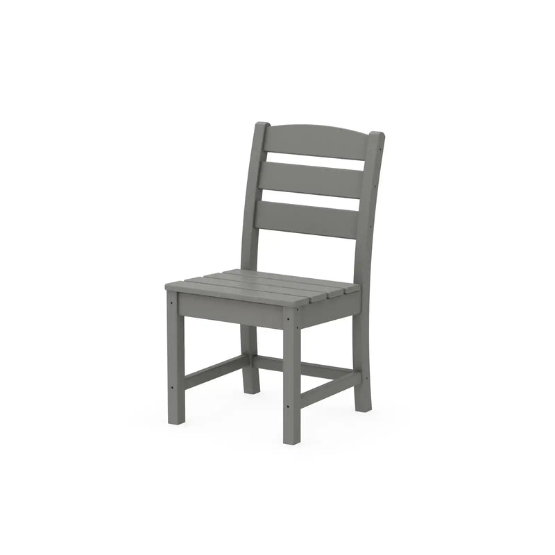 Lakeside Dining Side Chair - The Great Escape