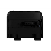 Swimpro Heater - The Great Escape
