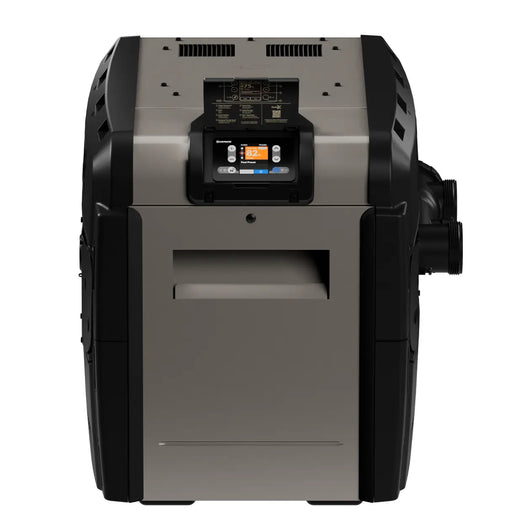 Swimpro Heater - The Great Escape