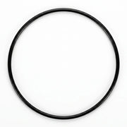 Standard Vision Vessel O-Ring - The Great Escape
