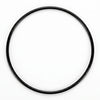 Standard Vision Vessel O-Ring
