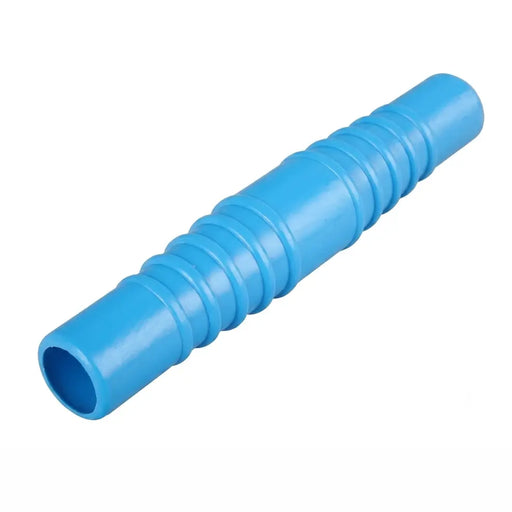 8" Hose Connector - The Gerat Escape