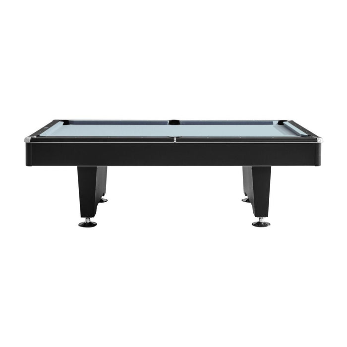 Eliminator Billiard Table - The Great Escape