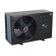 Stratus 120,000 BTU Heat Pump - The Great Escape