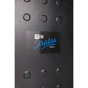 Stratus 120,000 BTU Heat Pump - The Great Escape