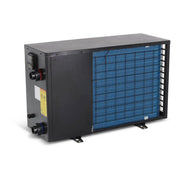 Stratus 120,000 BTU Heat Pump - The Great Escape