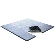 Smart Deck 8x8 Pad (1 Box) - The Great Escape