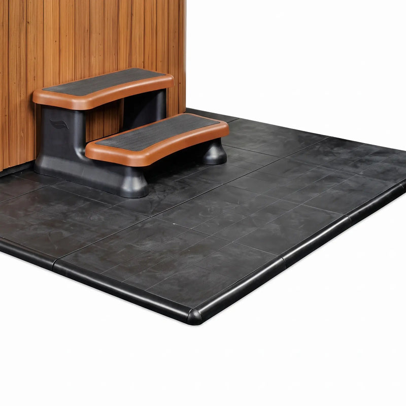 Smart Deck 8x8 Pad (1 Box) - The Great Escape