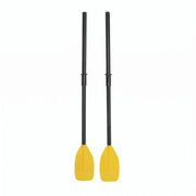 Replacement Boat Oars - The Great Escape