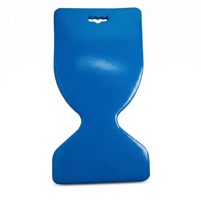 Super Soft Deluxe Vinyl Coated Saddle - The Great Escape