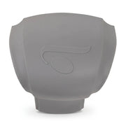 Top Cap Outer (Round Section) - The Great Escape