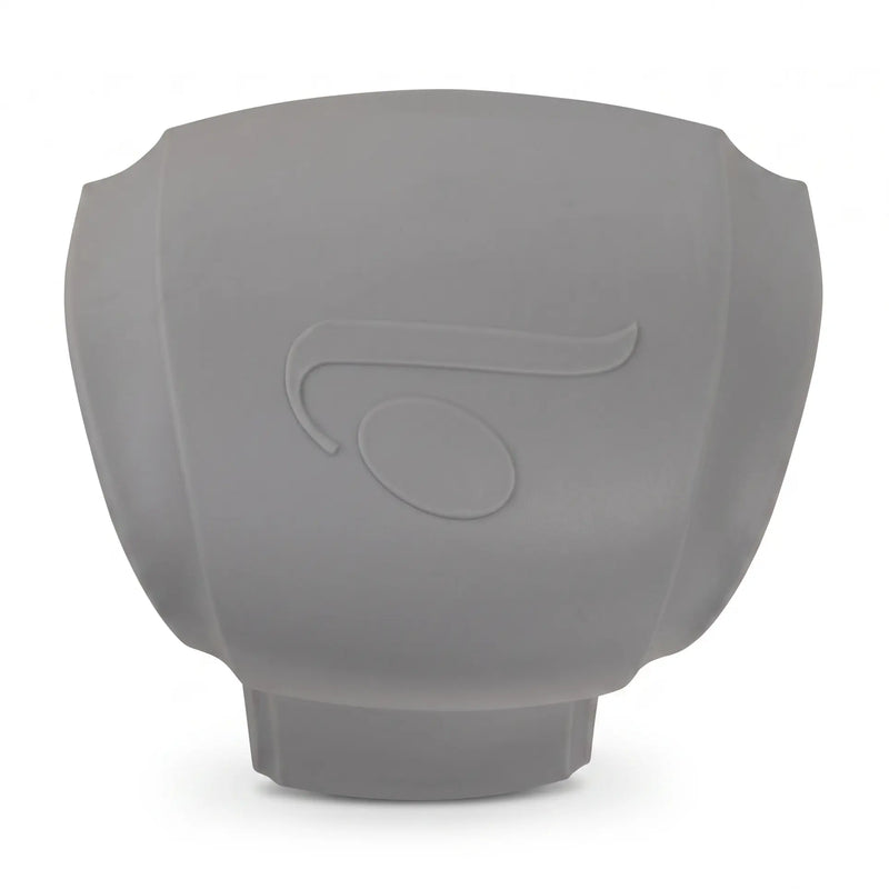 Top Cap Outer (Round Section) - The Great Escape