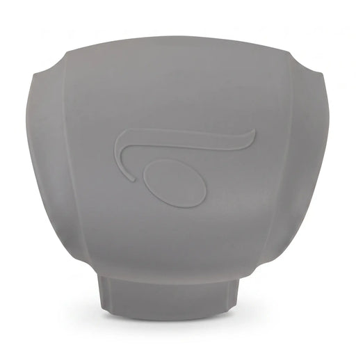 Top Cap Outer (Round Section) - The Great Escape