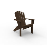 Harbor View Adirondack Chair - The Great Escape