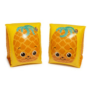 Fruit Inflatable Arm Bands - The Great Escape