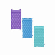 Float N' Roll Air Inflatable Mattress - The Great Escape