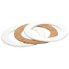 Return Gasket Set