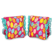 Aquastar Fabric Arm Bands - The Great Escape