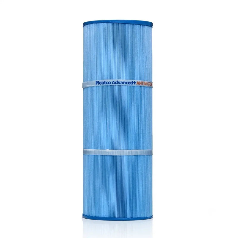 Cal Spa Replacement Filter - PLBS75 - The Great Escape