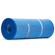 Cal Spa Replacement Filter - PLBS75 - The Great Escape
