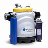 Vision Pro Low Chlorine Sanitizing System W/ Chlorinator
