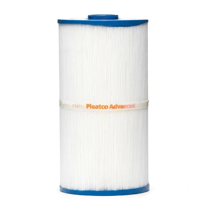 Dynasty PLBS50 Replacement Filter - The Great Escape