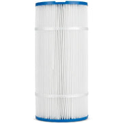880 Series Replacement Filter PSD125 - The Great Escape