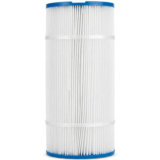 880 Series Replacement Filter PSD125 - The Great Escape