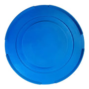 880 Series Replacement Filter PSD125 - The Great Escape