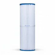 Cal Spa Replacement Filter -  PMT50 - The Great Escape
