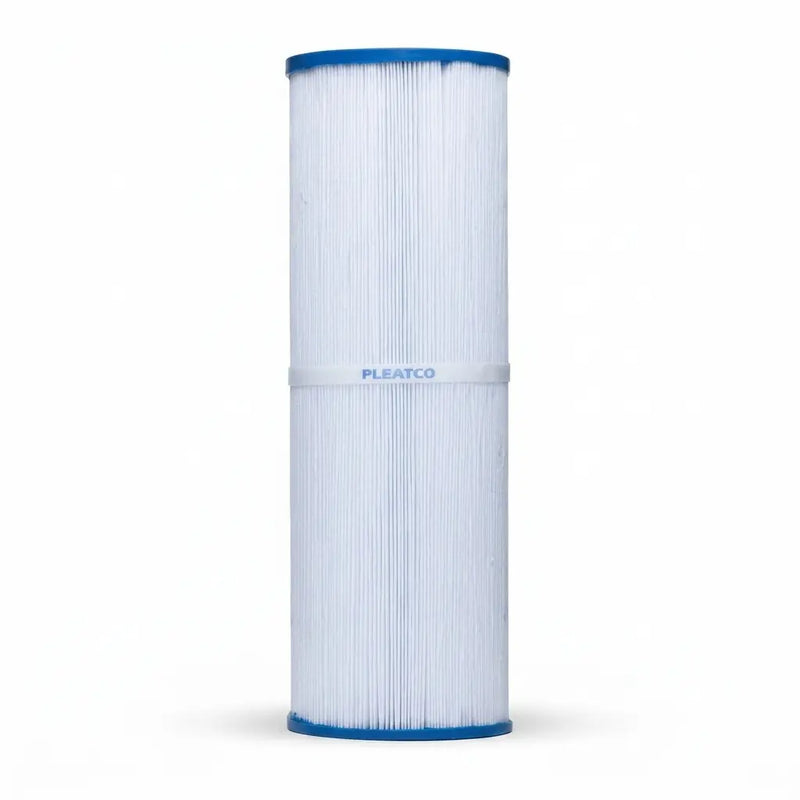 Cal Spa Replacement Filter -  PMT50 - The Great Escape
