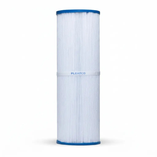 Cal Spa Replacement Filter -  PMT50 - The Great Escape