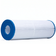 Cal Spa Replacement Filter -  PMT50 - The Great Escape