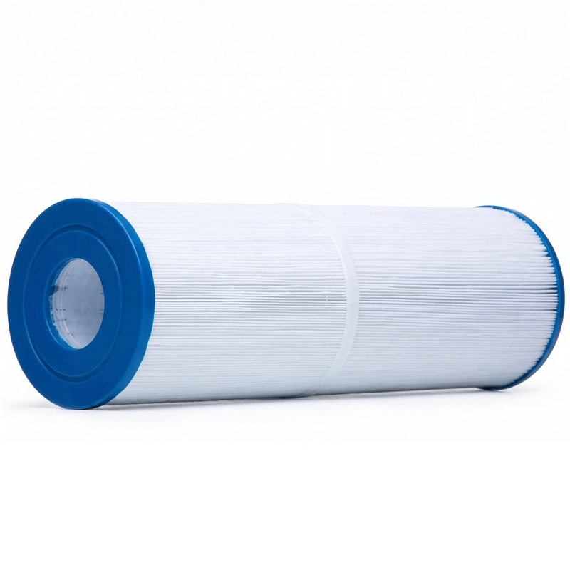 Cal Spa Replacement Filter -  PMT50 - The Great Escape