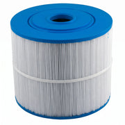 Vita Spa 50SQ Replacement Filter PVT50W-XF2L - The Great Escape