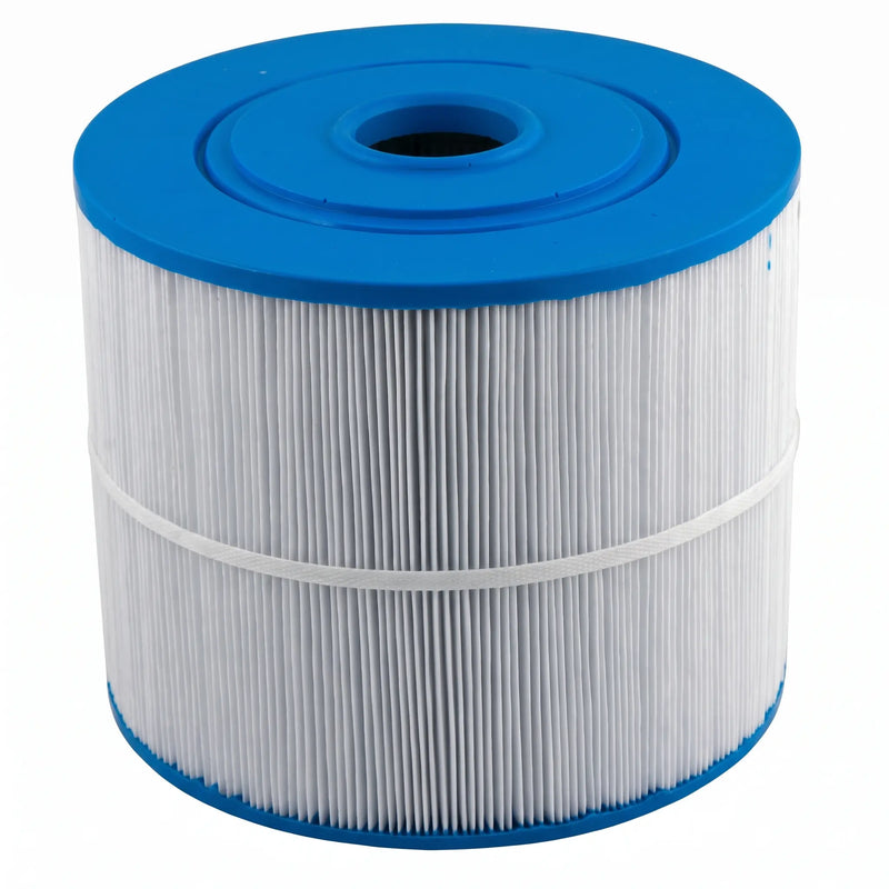 Vita Spa 50SQ Replacement Filter PVT50W-XF2L - The Great Escape